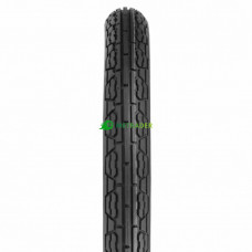 Vee Rubber VRM018 2.50 R10 39J TT