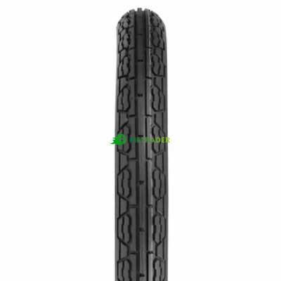 Vee Rubber VRM018 2.50 R10 39J TT