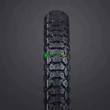 Vee Rubber VRM022 2.75 R17 47R TT