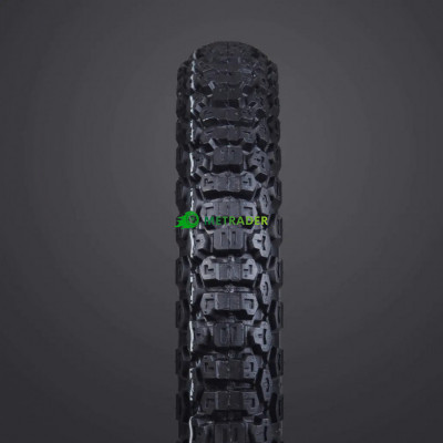 Vee Rubber VRM022 3.25 R16 56R TT