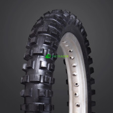 Vee Rubber VRM031 2.50 R17 38M TT