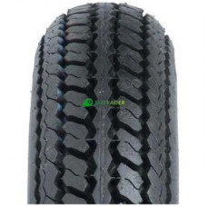 Vee Rubber VRM051 3.50 R8 46J Rear