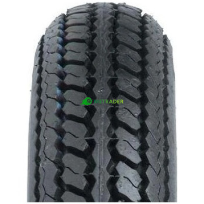 Vee Rubber VRM051 3.50 R8 46J Rear