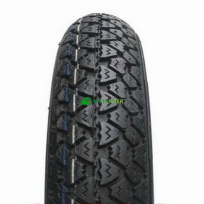 Vee Rubber VRM054 100/90 R10 56P