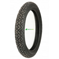 Vee Rubber VRM087 2.00 R16 36J TT