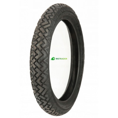 Vee Rubber VRM087 2.00 R17 38J TT