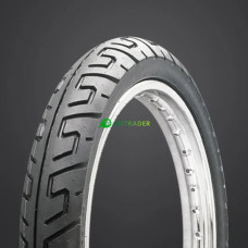 Vee Rubber VRM089 80/90 R16 43P TL