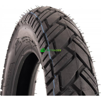 Vee Rubber VRM094 3.25 R16 56P TT