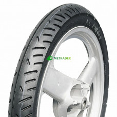 Vee Rubber VRM097 2.75/80 R16 43J TT