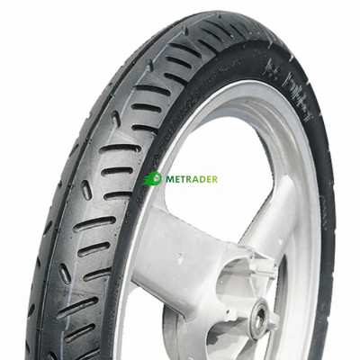 Vee Rubber VRM097 3.25 R16 56J