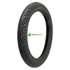 Vee Rubber VRM100 2.75 R14 43J