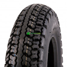 Vee Rubber VRM108 3.50 R8 45J TT