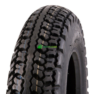 Vee Rubber VRM108 4.00 R8 55J TT