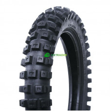 Vee Rubber VRM109 3.00 R21 51R TT