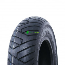 Vee Rubber VRM119B 110/90 R12 64P TL