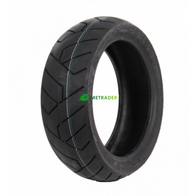 Vee Rubber VRM119C 120/90 R10 66L TL