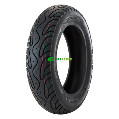 Vee Rubber VRM134 130/70 R11 60L TL