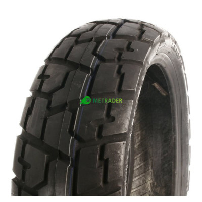 Vee Rubber VRM135 130/80 R12 69J TL