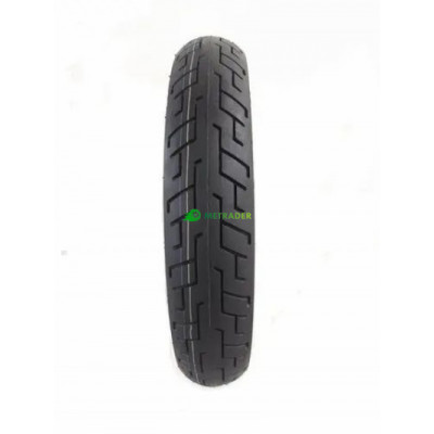 Vee Rubber VRM136 100/90 R10 56J TL