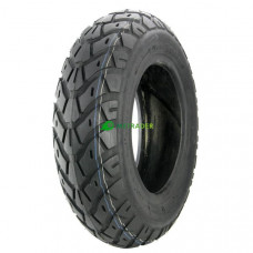 Vee Rubber VRM137 120/90 R10 66M