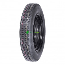 Vee Rubber VRM138 4.00 R10 74J