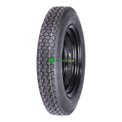 Vee Rubber VRM138 4.00 R12 77J