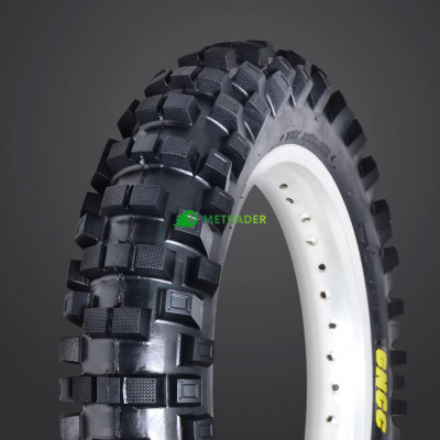 Vee Rubber VRM140 100/90 R19 57M TT