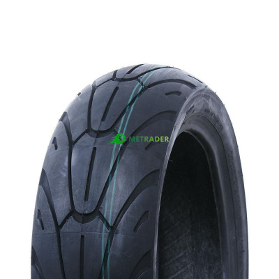 Vee Rubber VRM155 110/70 R12 62P