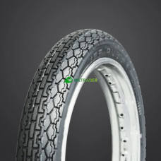 Vee Rubber VRM270F 2.50 R10 32J