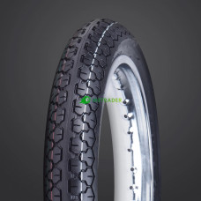 Vee Rubber VRM159R 3.50 R16 66P TT