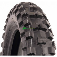 Vee Rubber VRM174 3.00 R12