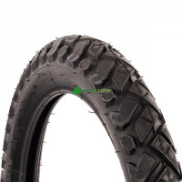 Vee Rubber VRM185 2.25 R16 47M