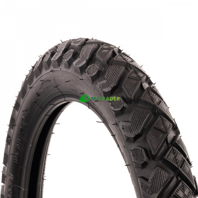 Vee Rubber VRM185 2.75 R16 46M