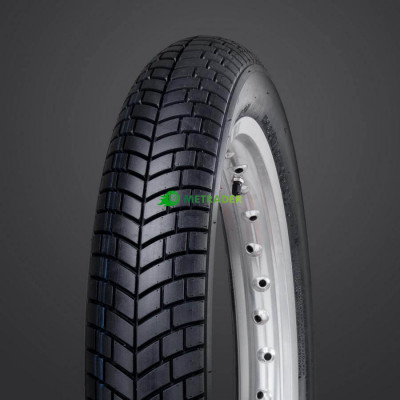 Vee Rubber VRM191 100/90 R18 56H TL