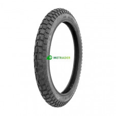 Vee Rubber VRM219 100/90 R10 51J