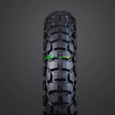 Vee Rubber VRM221 3.00 R21 51P TT