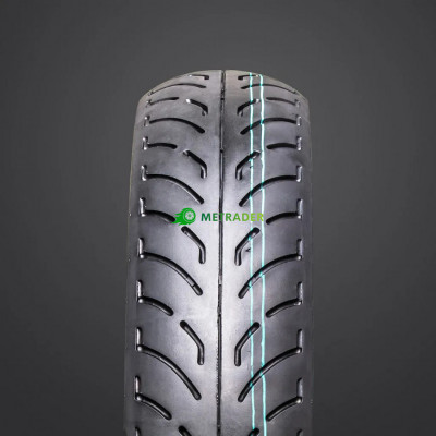 Vee Rubber VRM224 120/80 R16 60S TL