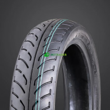 Vee Rubber VRM224F 110/70 R16 52P TL