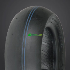 Vee Rubber VRM266 110/50 R6.5 TL