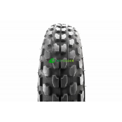 Vee Rubber VRM274 130/80 R18 66P Front