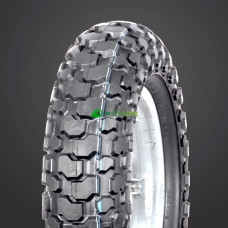 Vee Rubber VRM275 180/80 R14 78P TT