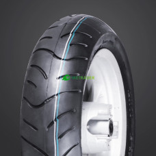 Vee Rubber VRM281 140/70 R14 68H TL