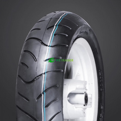 Vee Rubber VRM281 150/70 R13 64S TL