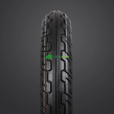 Vee Rubber VRM283 90/80 R16 52P TT