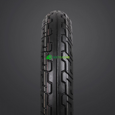 Vee Rubber VRM283 90/80 R16 52P TT