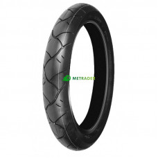 Vee Rubber VRM294 100/80 R17 52S