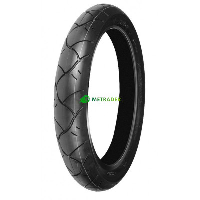 Vee Rubber VRM294 100/80 R17 52S