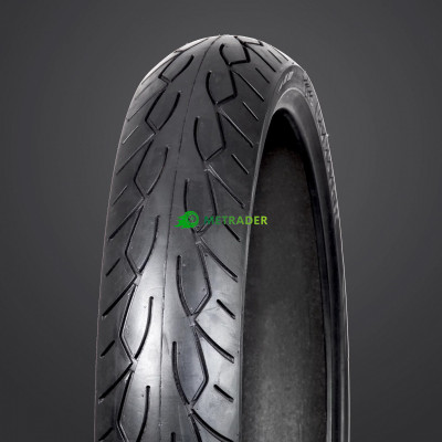 Vee Rubber VRM302 130/70 B18 63H TL