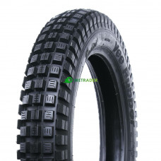 Vee Rubber VRM-308 Trial 4.00 R18 64L