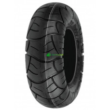 Vee Rubber VRM318 120/90 R10 57L TL